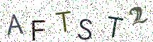 AFTST2