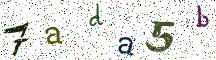 7ada5b