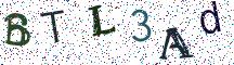 BTL3Ad