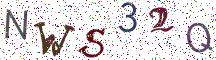 NWS32Q