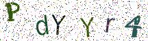PdYYr4