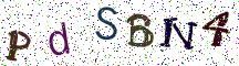 PdSBN4