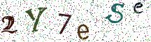 2Y7eSe