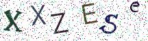 XXZESe