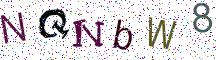 NQNbW8