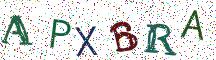 APXBRA