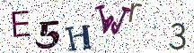 E5HWr3
