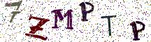 7ZMPTP