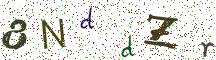8NddZr