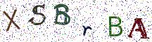 XSBrBA