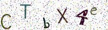 CTbX4e