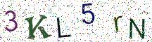 3KL5rN