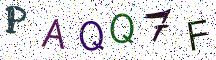PAQQ7F