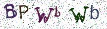 BPWbWb