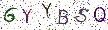 6YYBSQ