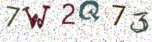 7W2Q73