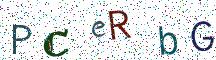 PCeRbG