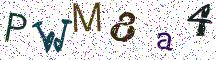 PWM8a4