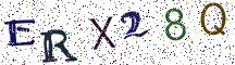 ERX28Q