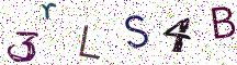 3rLS4B