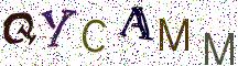 QYCAMM