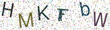 HMKFbW