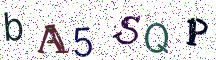 bA5SQP