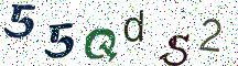 55QdS2