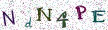 NdN4PE
