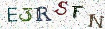 E3RSFN