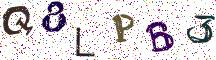 Q8LPB3