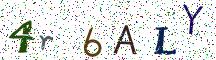 4r6ALY