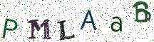 PMLAaB