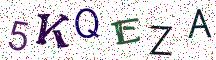 5KQEZA