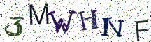 3MWHNF