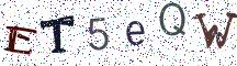 ET5eQW
