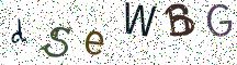 dSeWBG