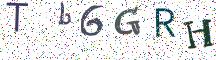 Tb6GRH
