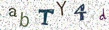 abTY4d