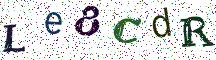 Le8CdR
