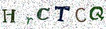 HrCTCQ