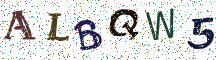 ALBQW5