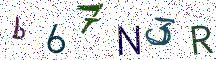 b67N3R