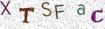 XTSFaC