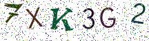 7XK3G2