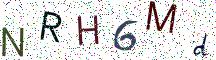 NRH6Md