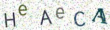 HeAeCA