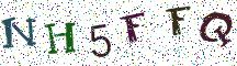 NH5FFQ
