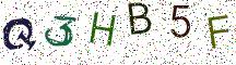 Q3HB5F