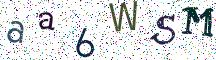 aa6WSM